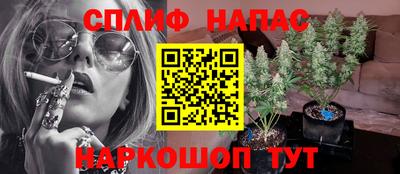 apvp Гусь-Хрустальный